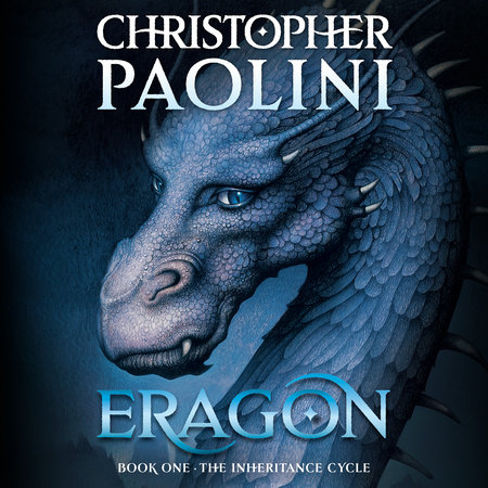 Fantasy books to read with your kids cover photo collage