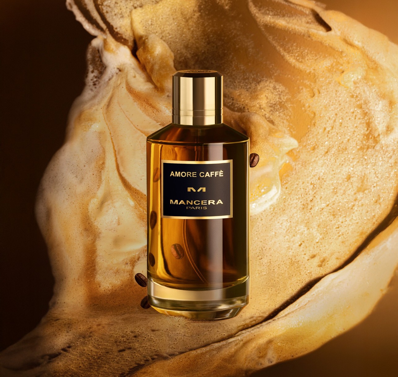 🍷deep fragrance lovers🖤 cover photo collage