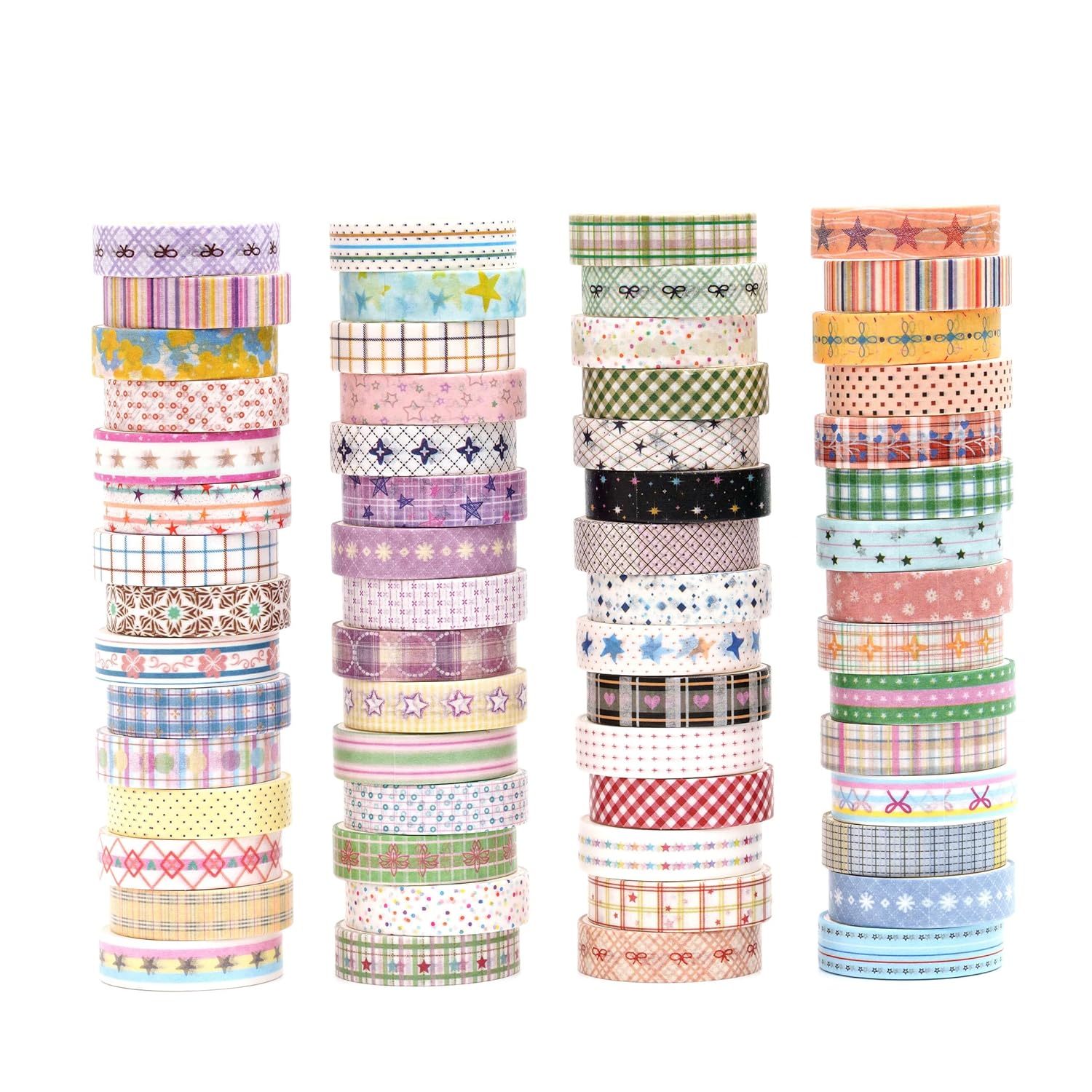 ✧ Craft Room Recs ✧ cover photo collage