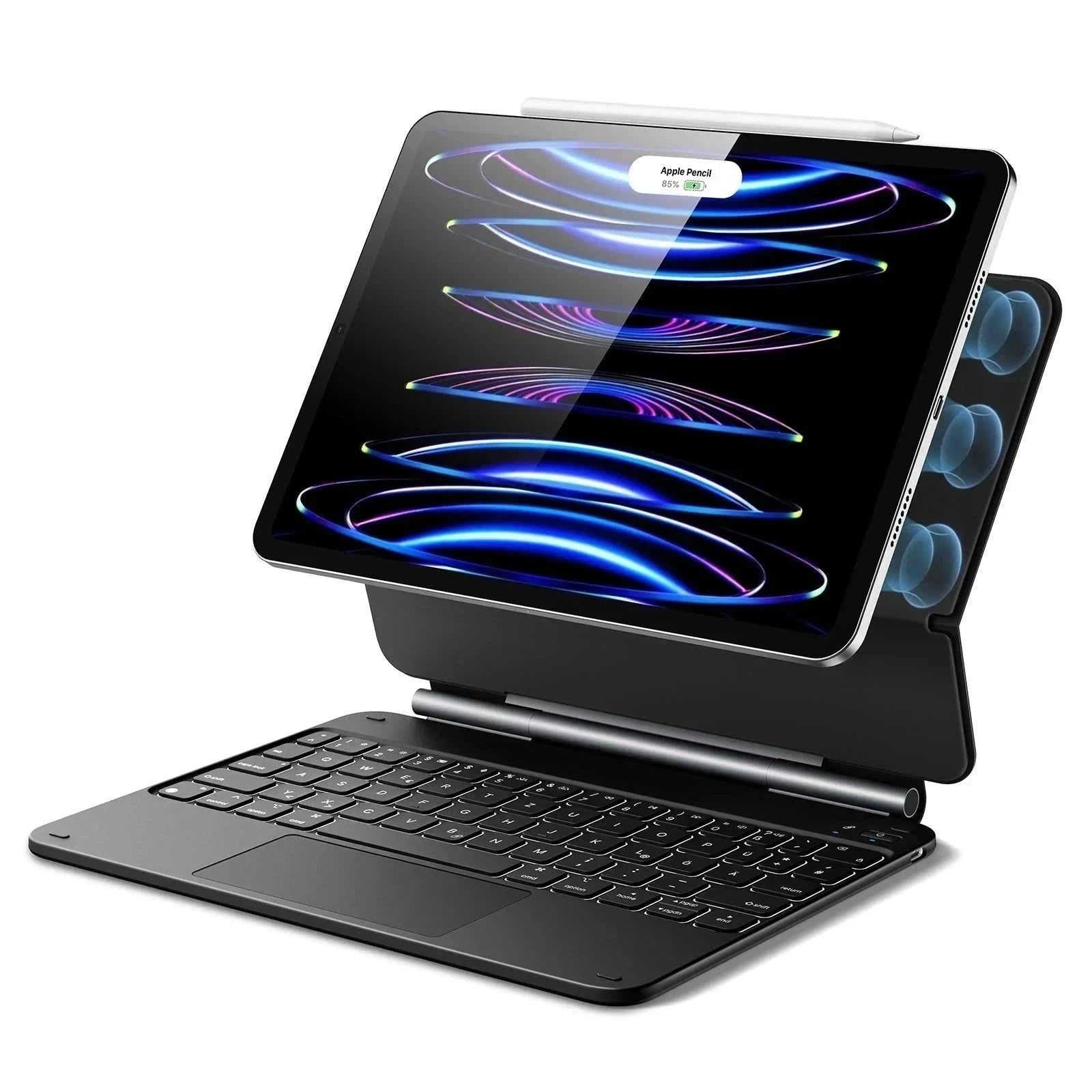 My Favourite iPad Accessories 🤭✨ cover photo collage