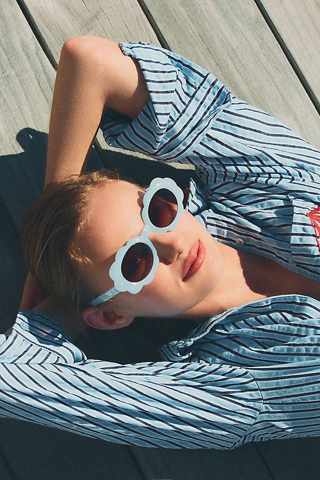 Everything needed to make summer visionboard dreams come true✨ cover photo collage