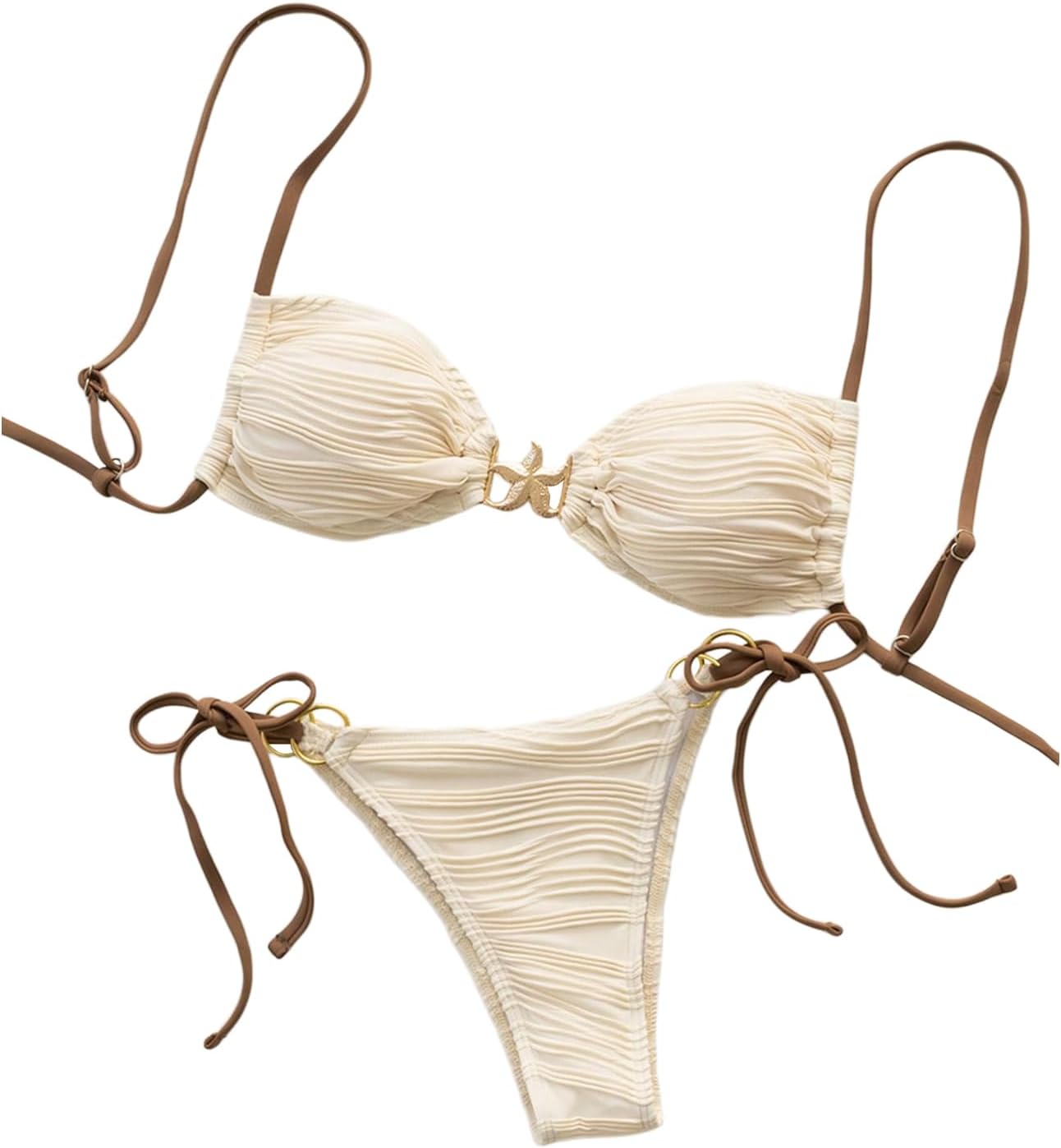 Everything needed to make summer visionboard dreams come true✨ cover photo collage