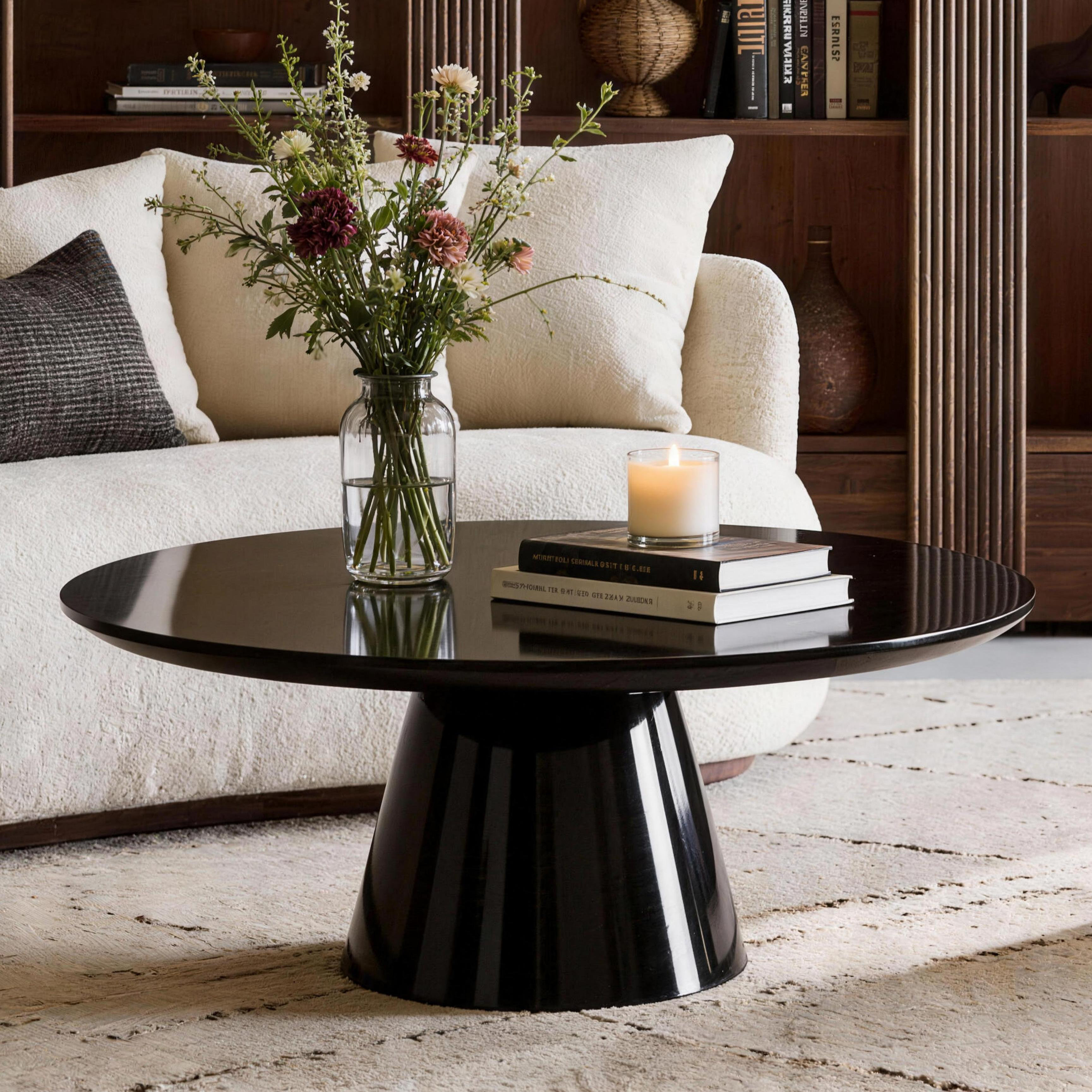 Dream house wishlist ☆ cover photo collage