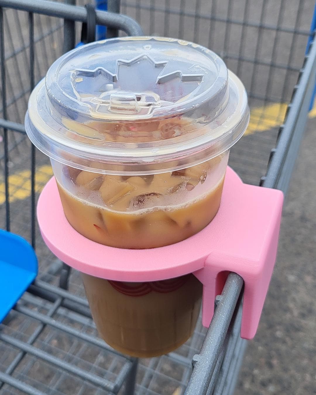 Life Hacks cover photo collage