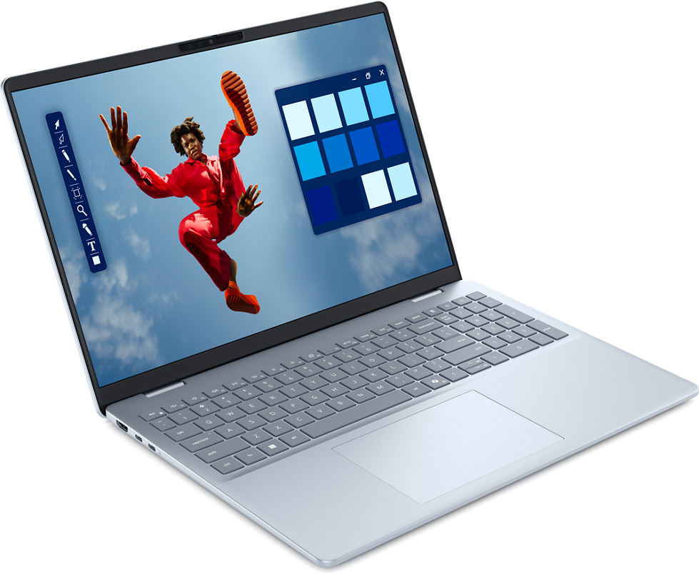 My fave uni recs cover photo collage