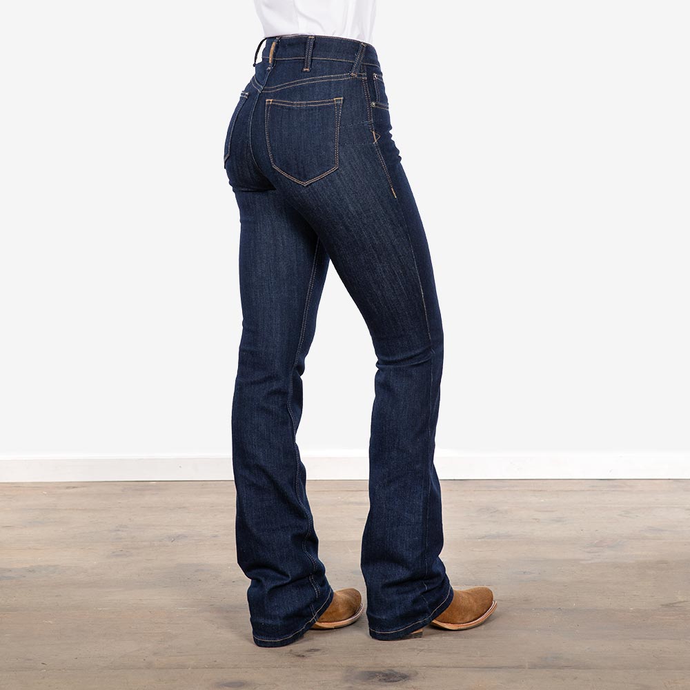 THE BEST Western Fashion *head to toe* cover photo collage