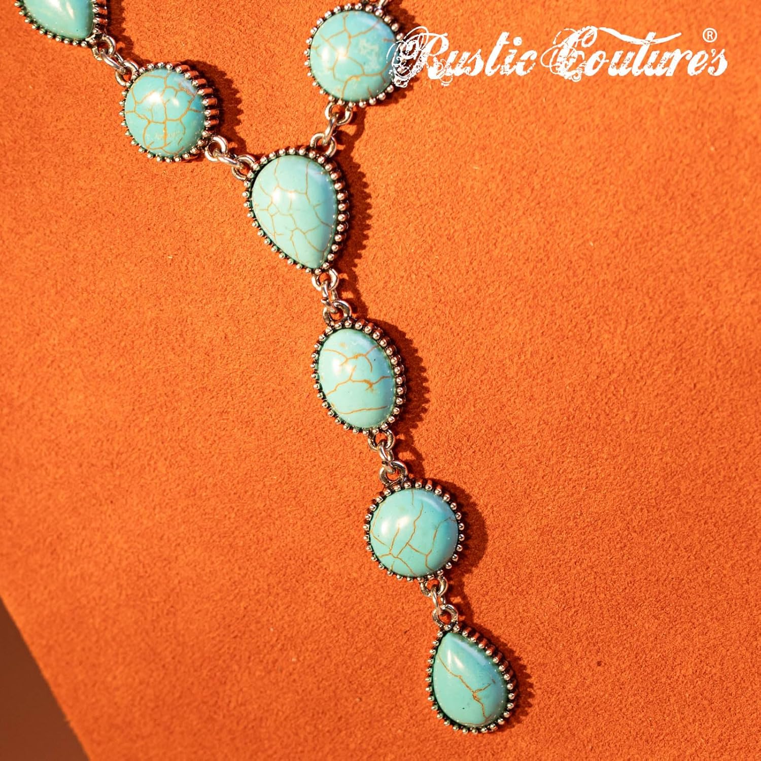 THE BEST Western Fashion *head to toe* cover photo collage