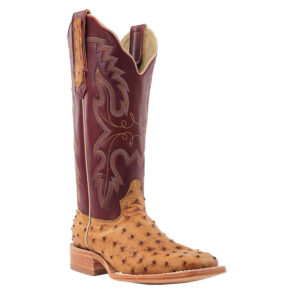 THE BEST Western Fashion *head to toe* cover photo collage