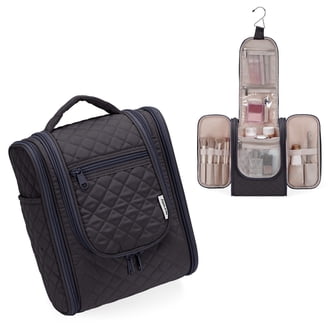 Essentials for Full Time Office Survival cover photo collage