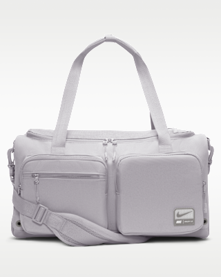 🏋🏽‍♀️🎧 What's in my gym bag cover photo collage