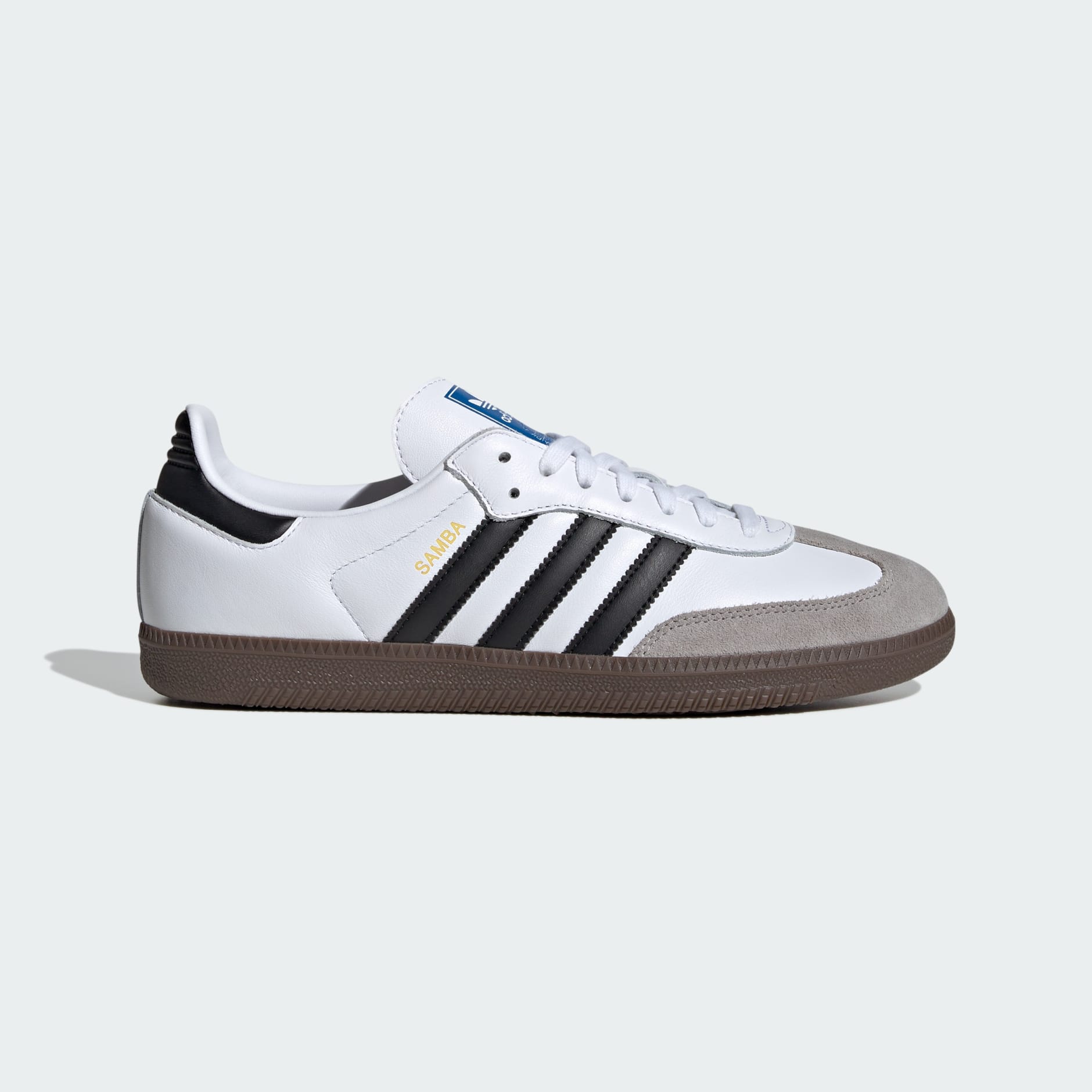 👟 Trending Streetwear & Casual Sneakers | Dubai 2026 Edition cover photo collage