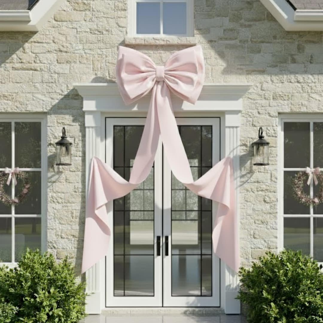 She’s Tying the Knot: Bridal Shower Essentials 🎀💍 cover photo collage