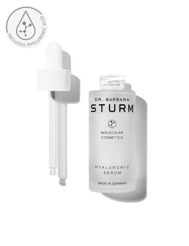 Skincare Built for an Heiress cover photo collage