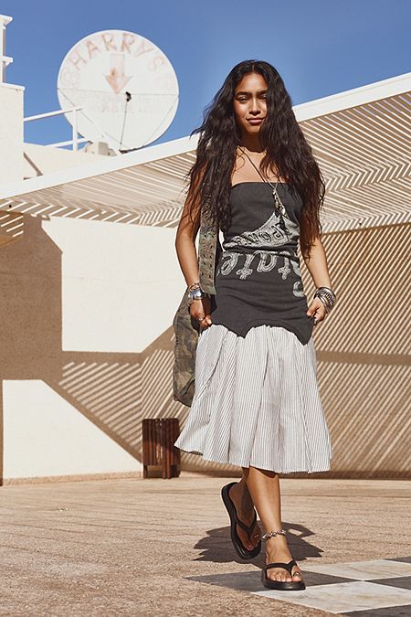 My dream wardrobe setup cover photo collage