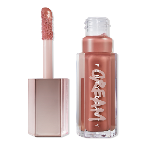 Juicy Lips Incoming / Our Fav Lip Products cover photo collage