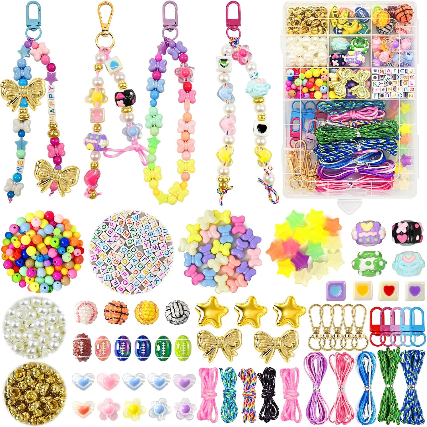 Must Have Kid Tested and Mom Approved Essentials for Fun and Arts and Crafts Play cover photo collage