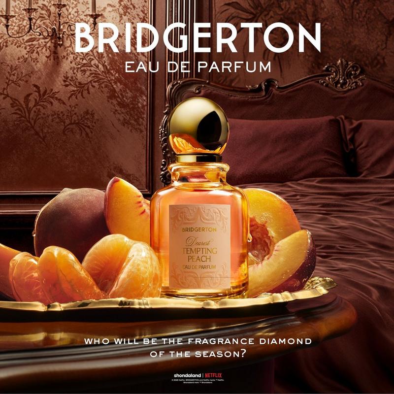 New perfumes at Ulta! cover photo collage