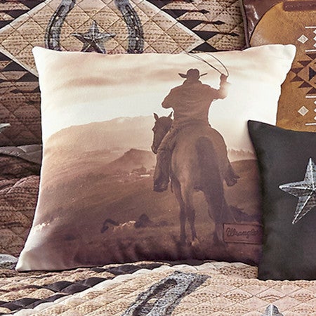 Everything Western cover photo collage