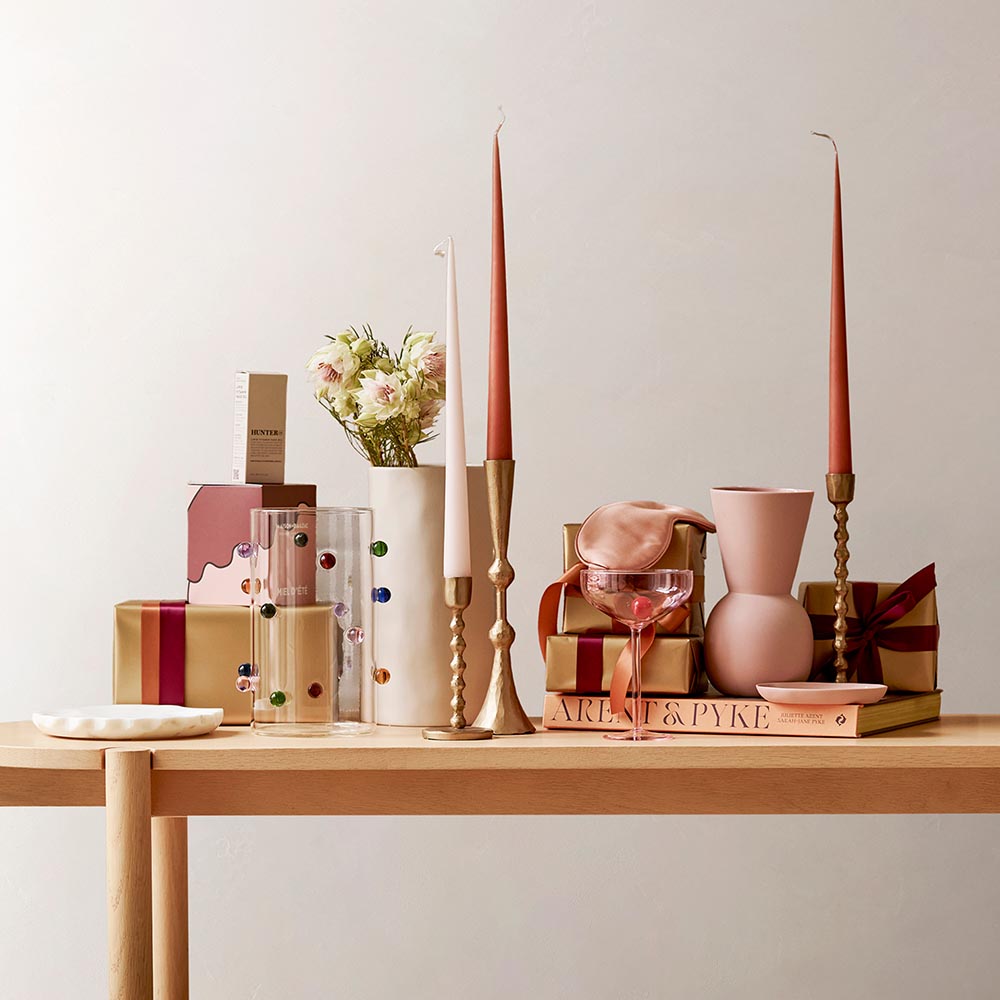 Kitchen & Dining interior design picks cover photo collage