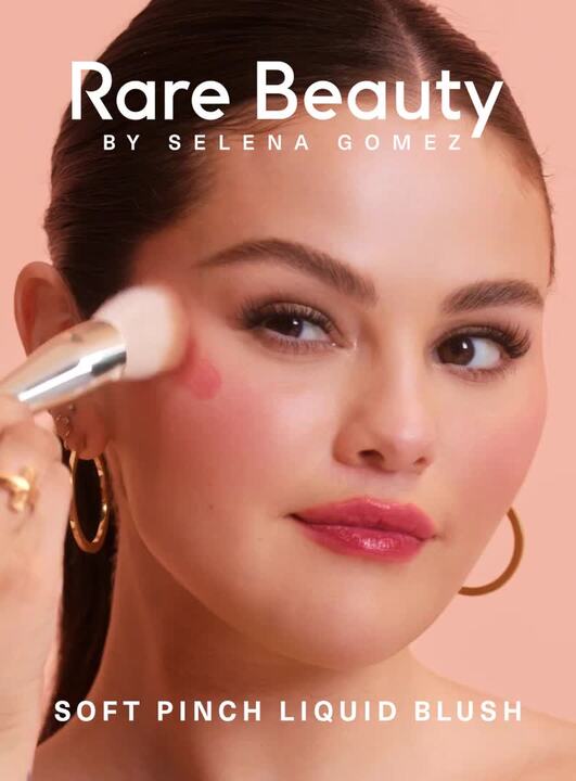 It Girl Makeup + Skincare Essentials I love using in My 20's Living in Florida! cover photo collage
