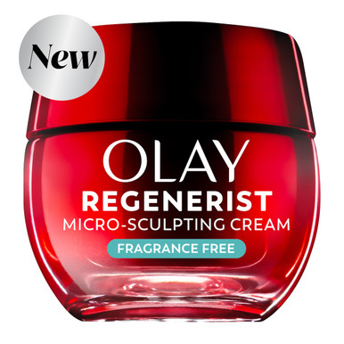 Skincare for 40yo and Up cover photo collage