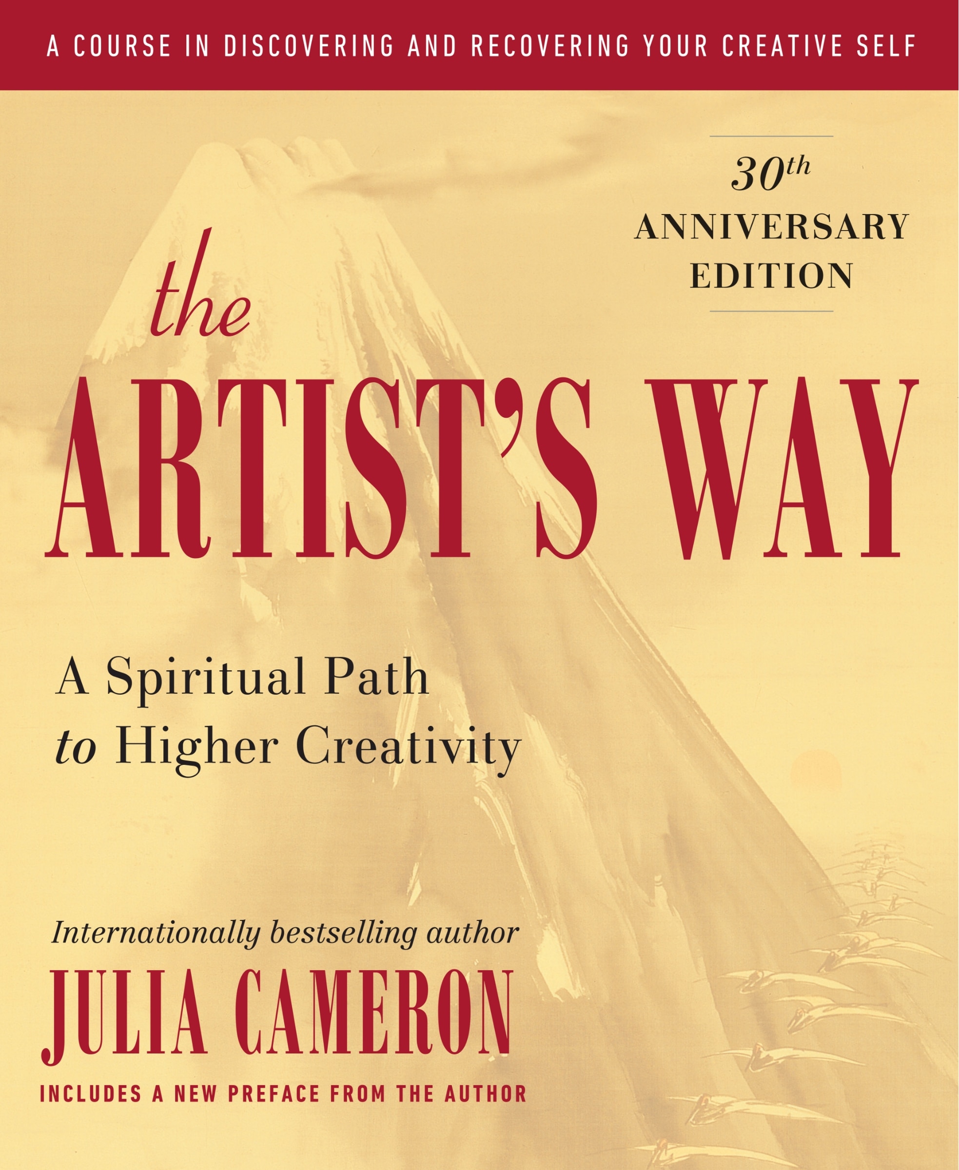 10 must-reads for every artist cover photo collage