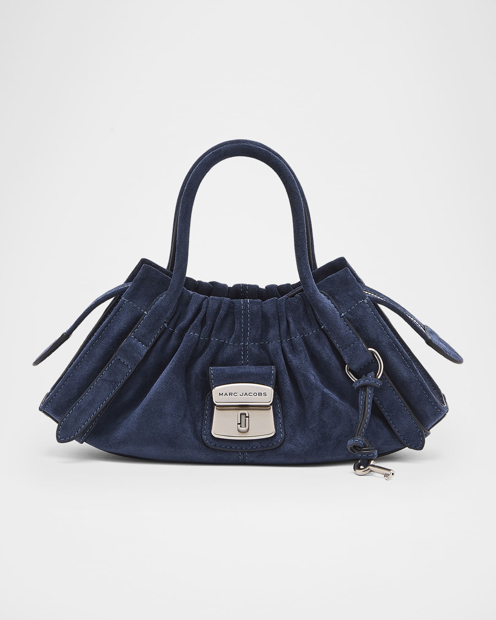 Fun & affordable bags you NEED this summer cover photo collage