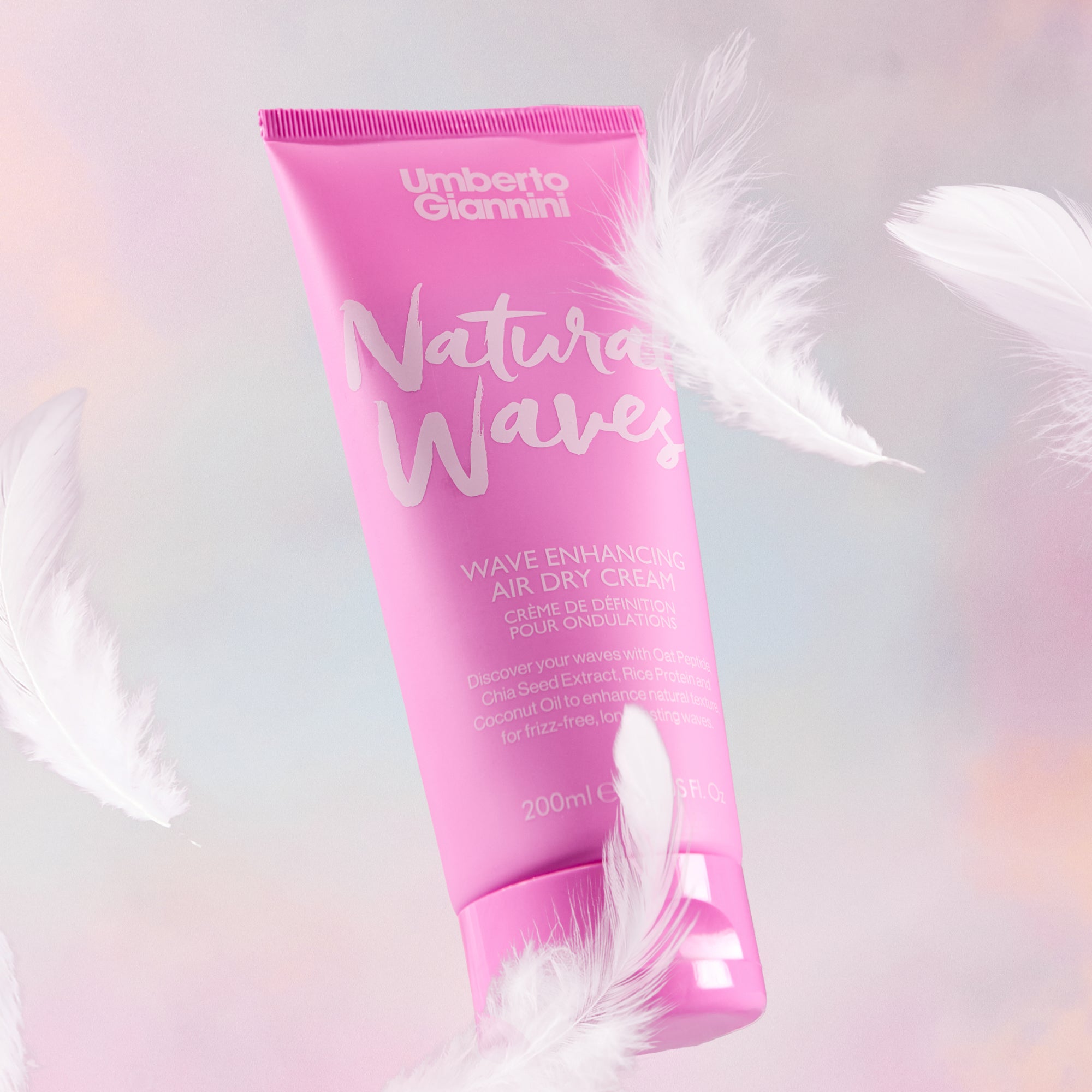 what you will find on my haircare shelf 😛 cover photo collage
