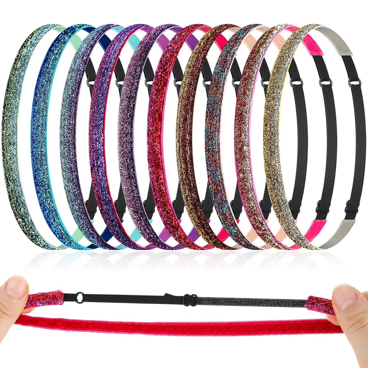 Softball needs! cover photo collage