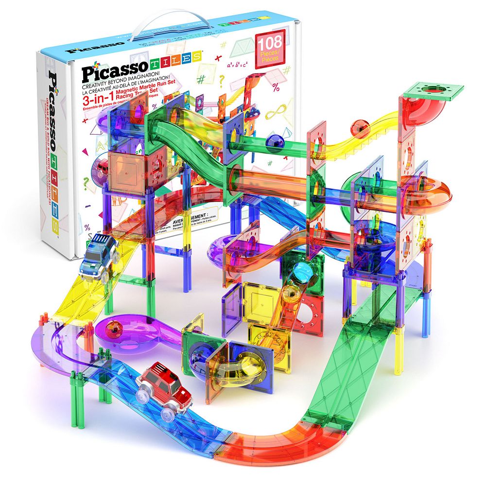 BCBA-Approved Toys That Keep Toddlers Busy (Actually Work) cover photo collage