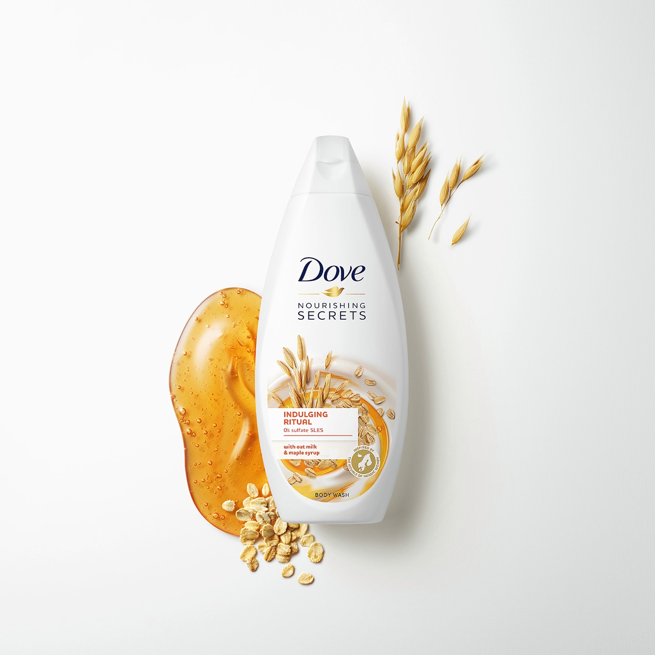 Essentials for Everything Showers      🍦🍓🥥 cover photo collage