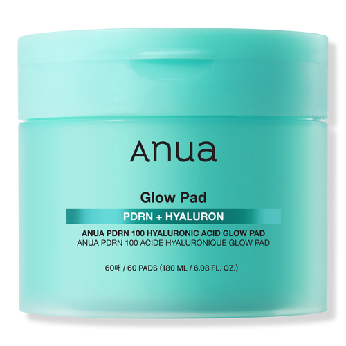 The Spring Edit: Beauty, Skin & Style🌸 cover photo collage