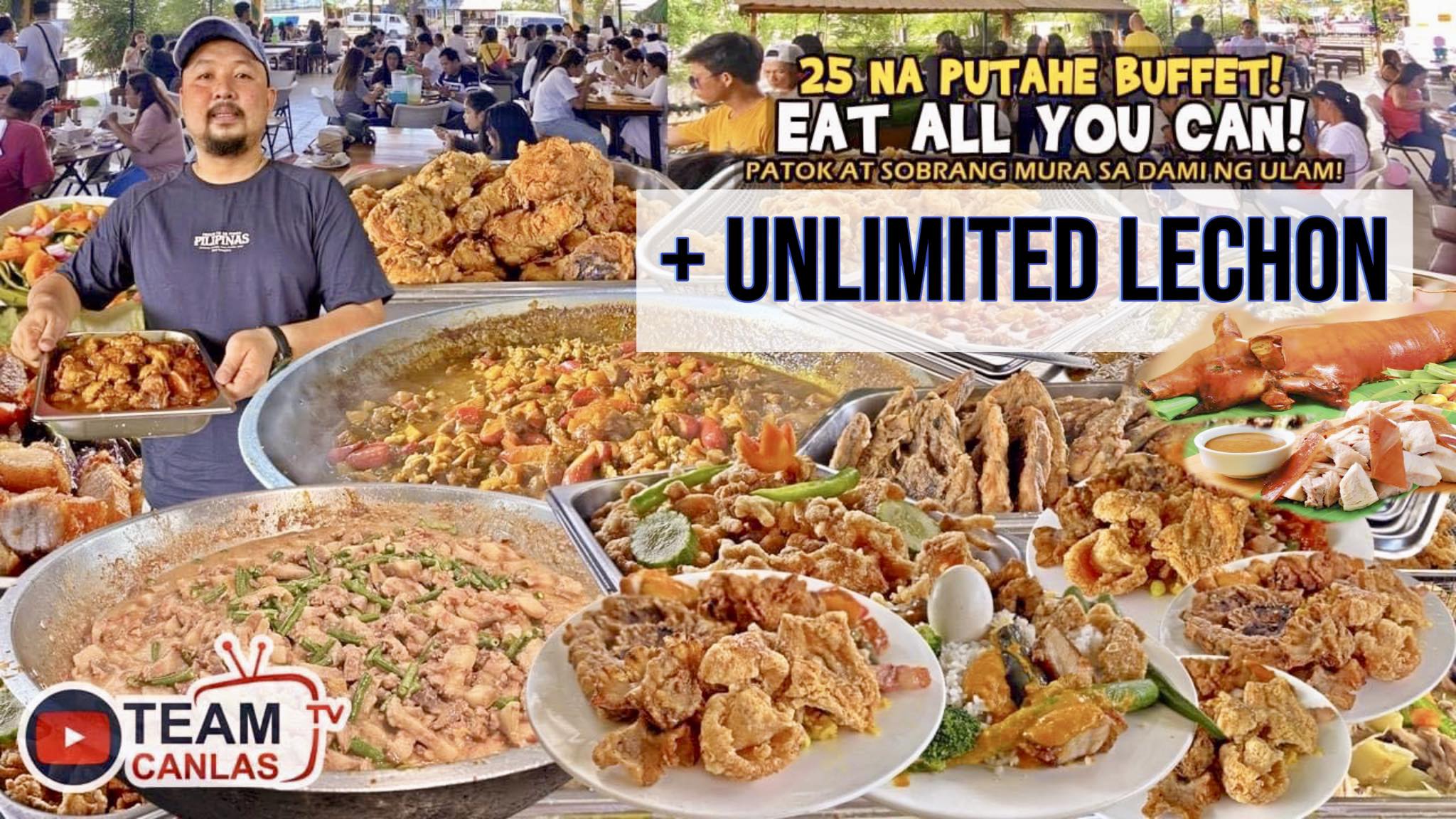 My Favorite Local Places Right Now cover photo collage