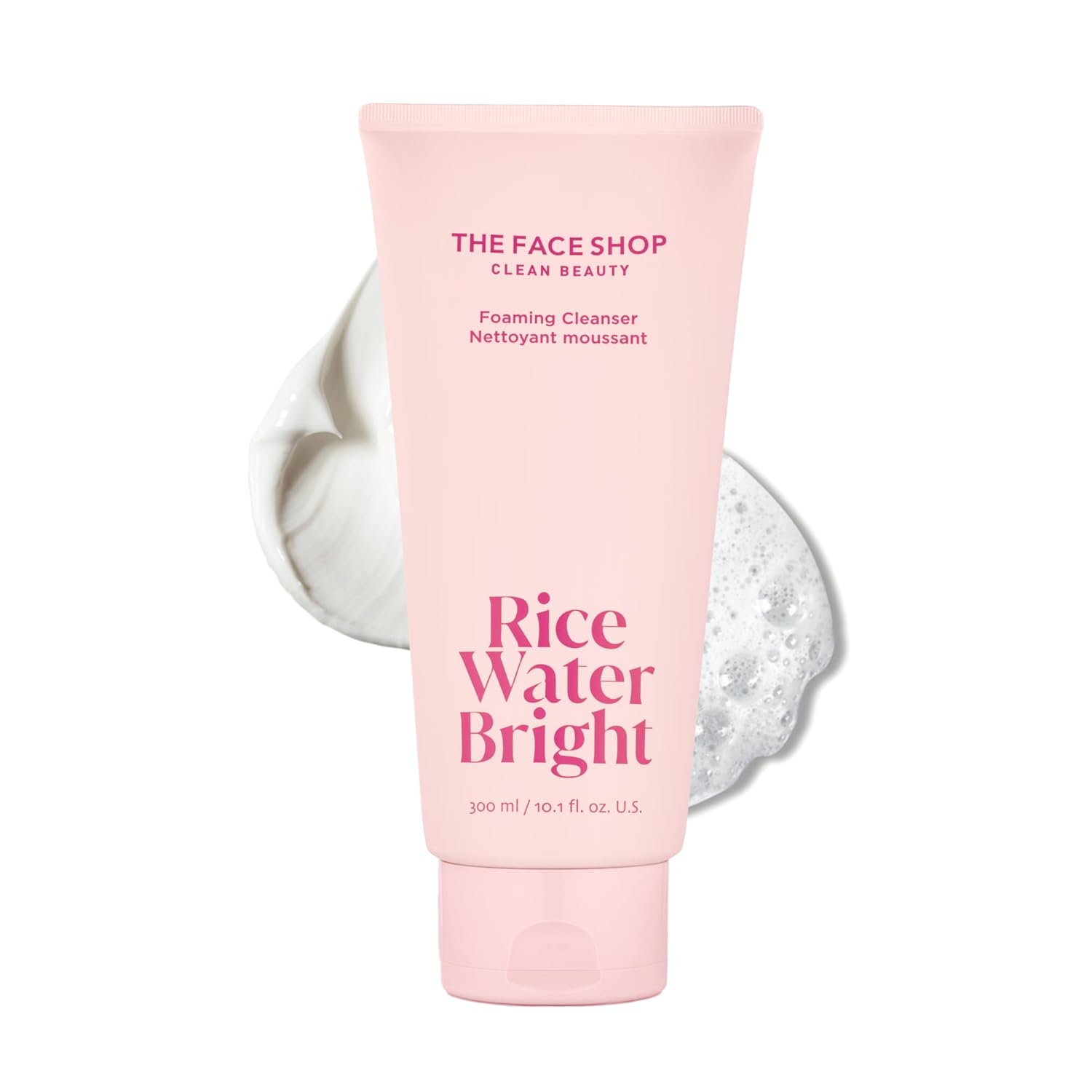 affordable yet effective skincare and beauty recs, from one mom to another cover photo collage