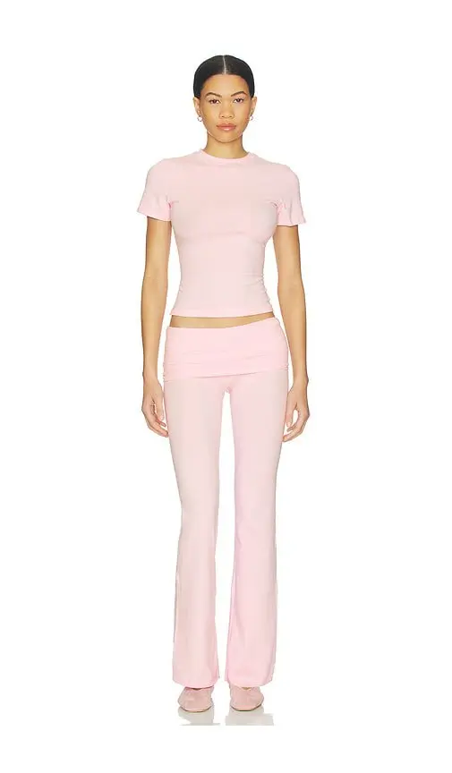 The Spring Edit: Beauty, Skin & Style🌸 cover photo collage