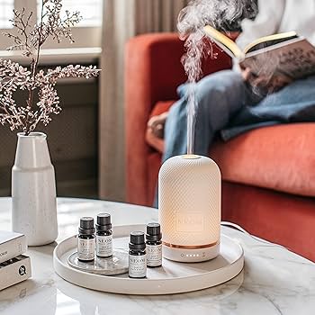 Country living: mumma of 3 boys cover photo collage