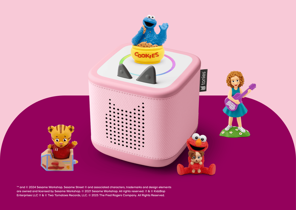 What I’m buying at Target as a toddler mom cover photo collage