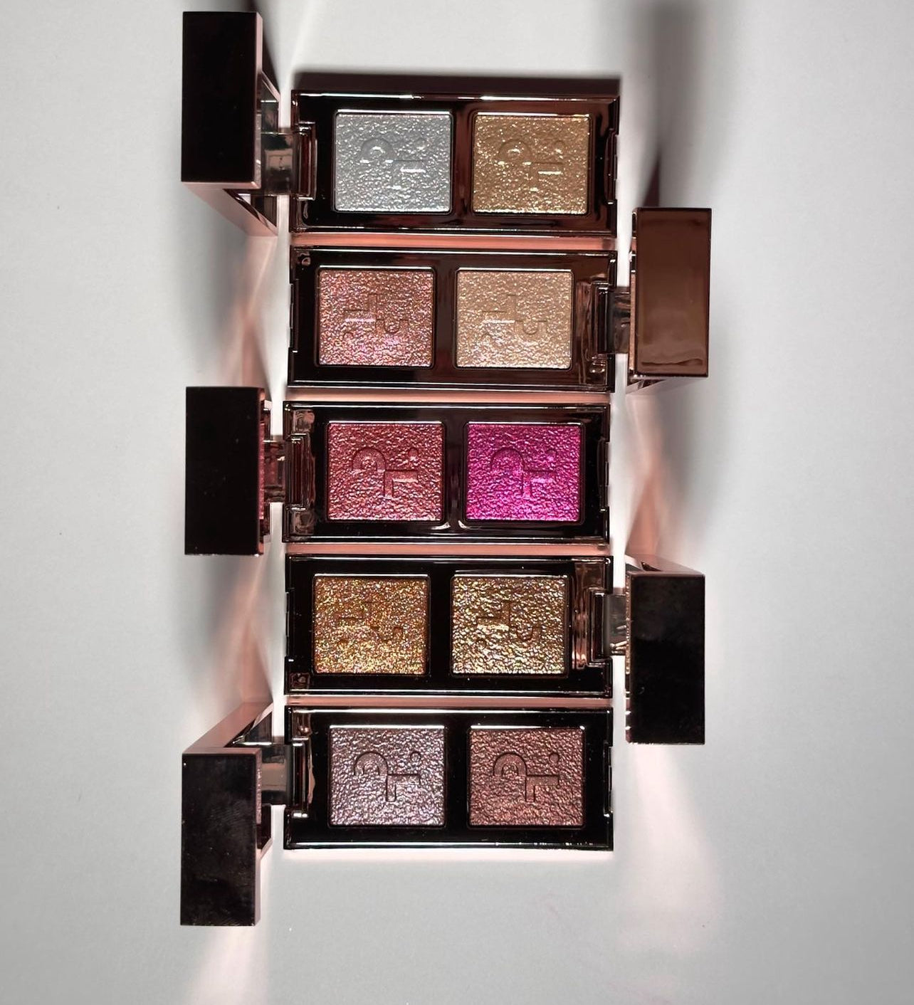 Sparkle better than Edward Cullen ✨ cover photo collage