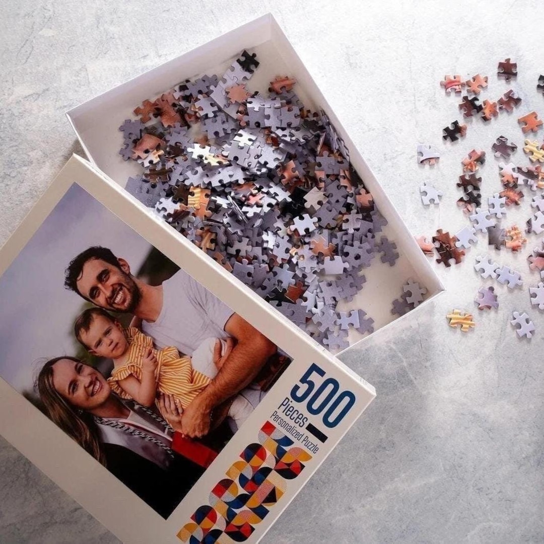 Mother’s Day Gifts I’d Actually Give cover photo collage