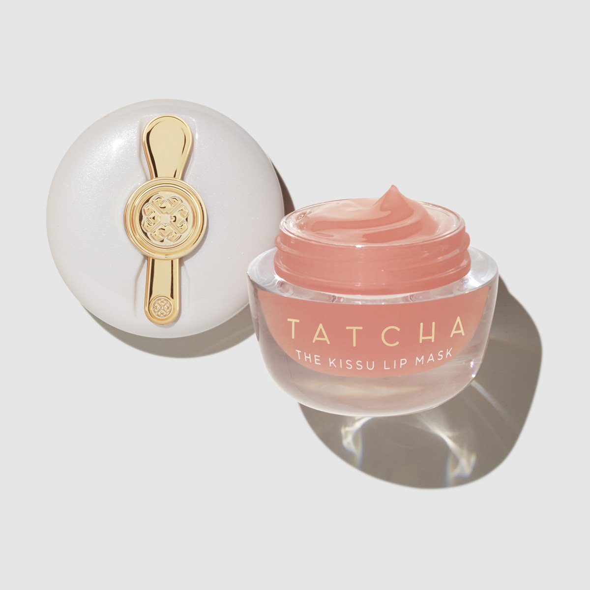 17 Lip Care Holy Grails That'll Have Everyone Asking What You're Wearing cover photo collage