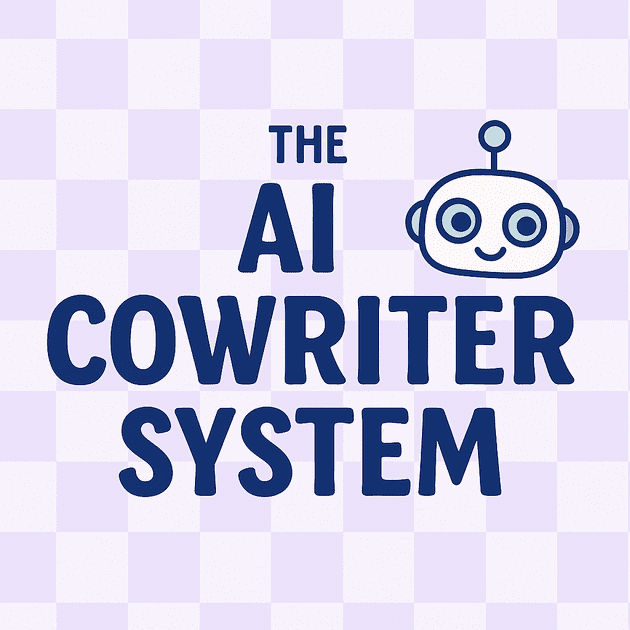 AI Tools for Blogging cover photo collage