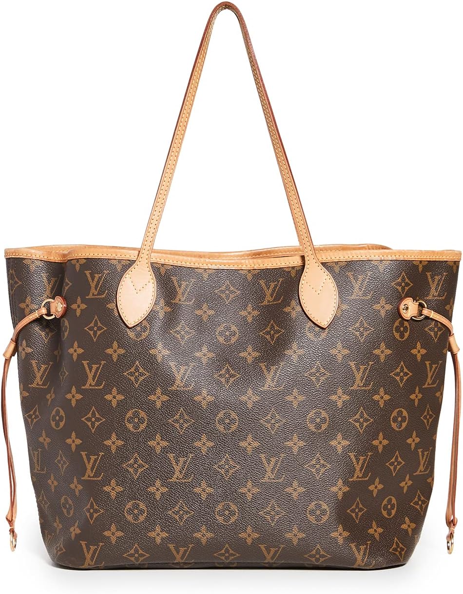 My Favorite Bags for Every Style and Situation cover photo collage