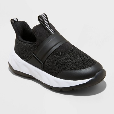 March 20th Target Haul! cover photo collage