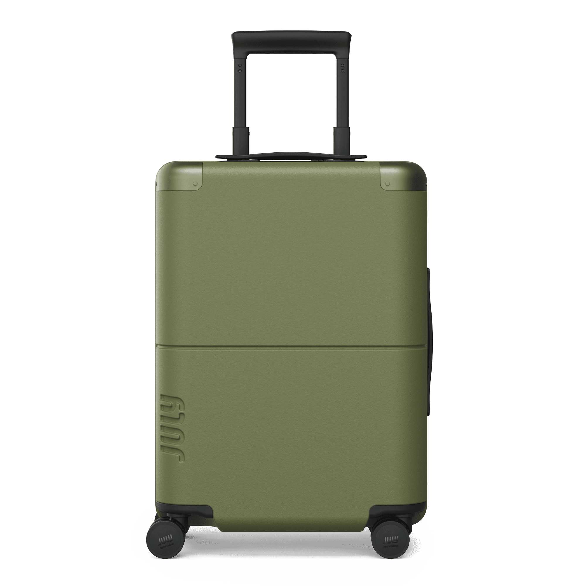 Travel Essentials That Make Life Easier cover photo collage