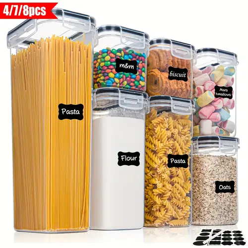 Best Temu Storage Solutions for Small Apartments cover photo collage