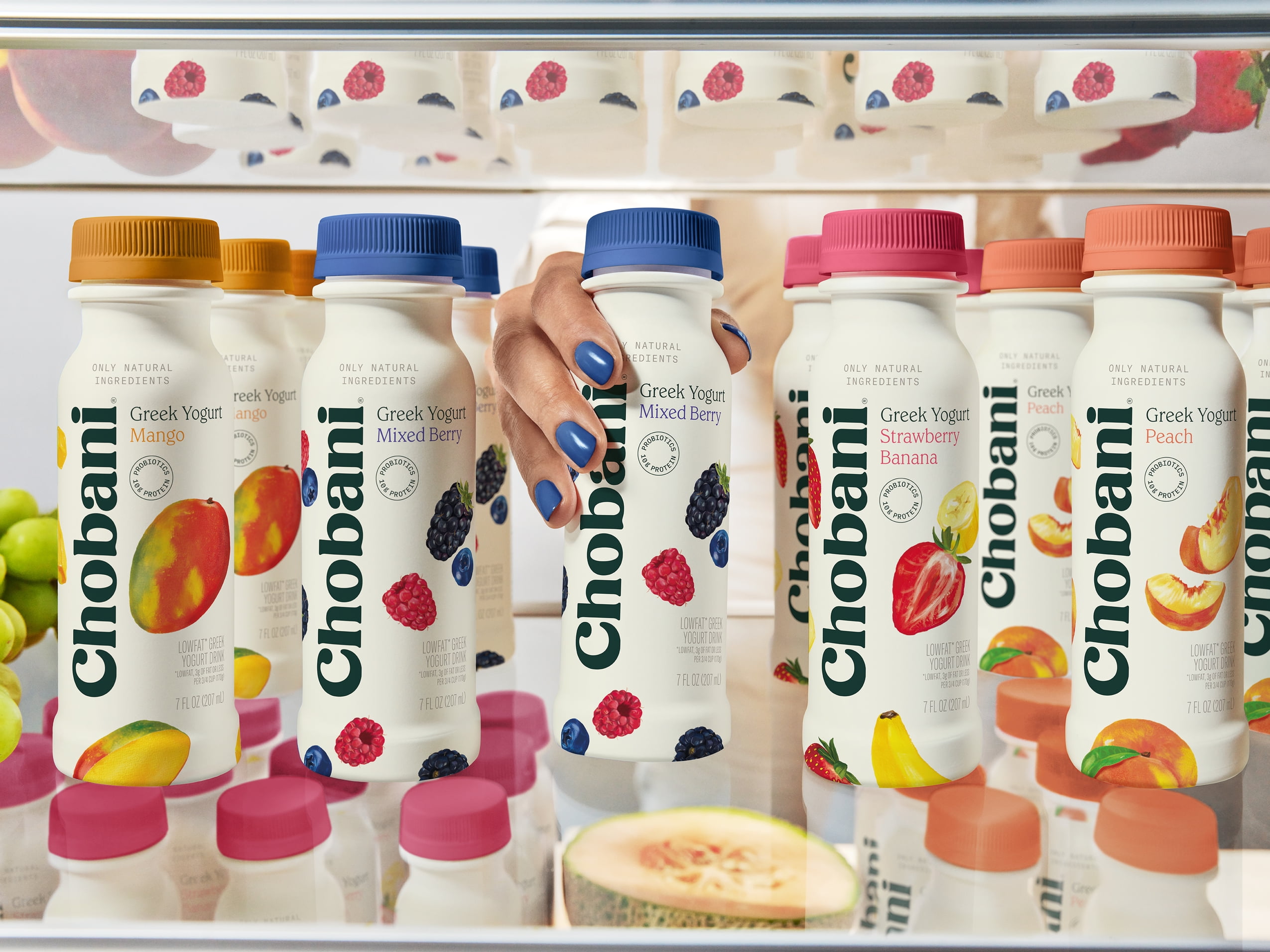 Mom essentials cover photo collage