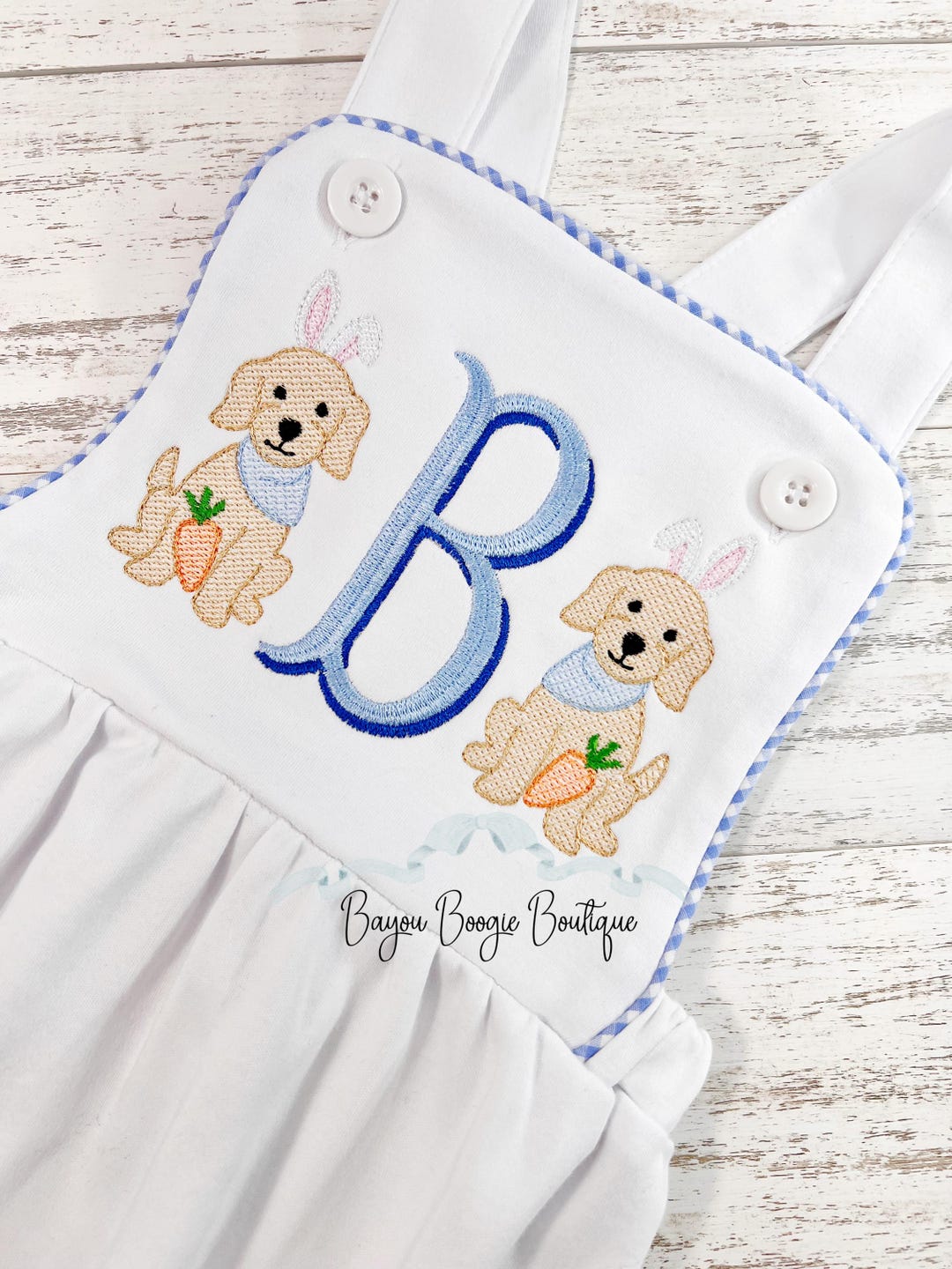 recent baby buys 🍼🤍 cover photo collage