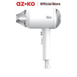 Copy of Hair dryer cover photo collage