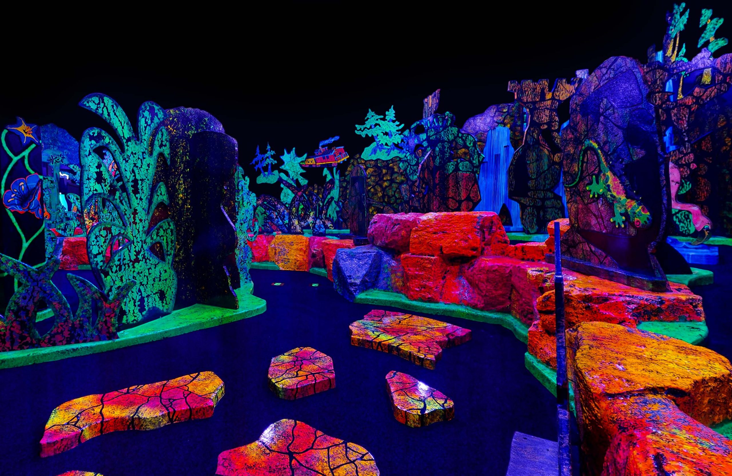 How NOT to be bored in Ottawa 🎉 cover photo collage