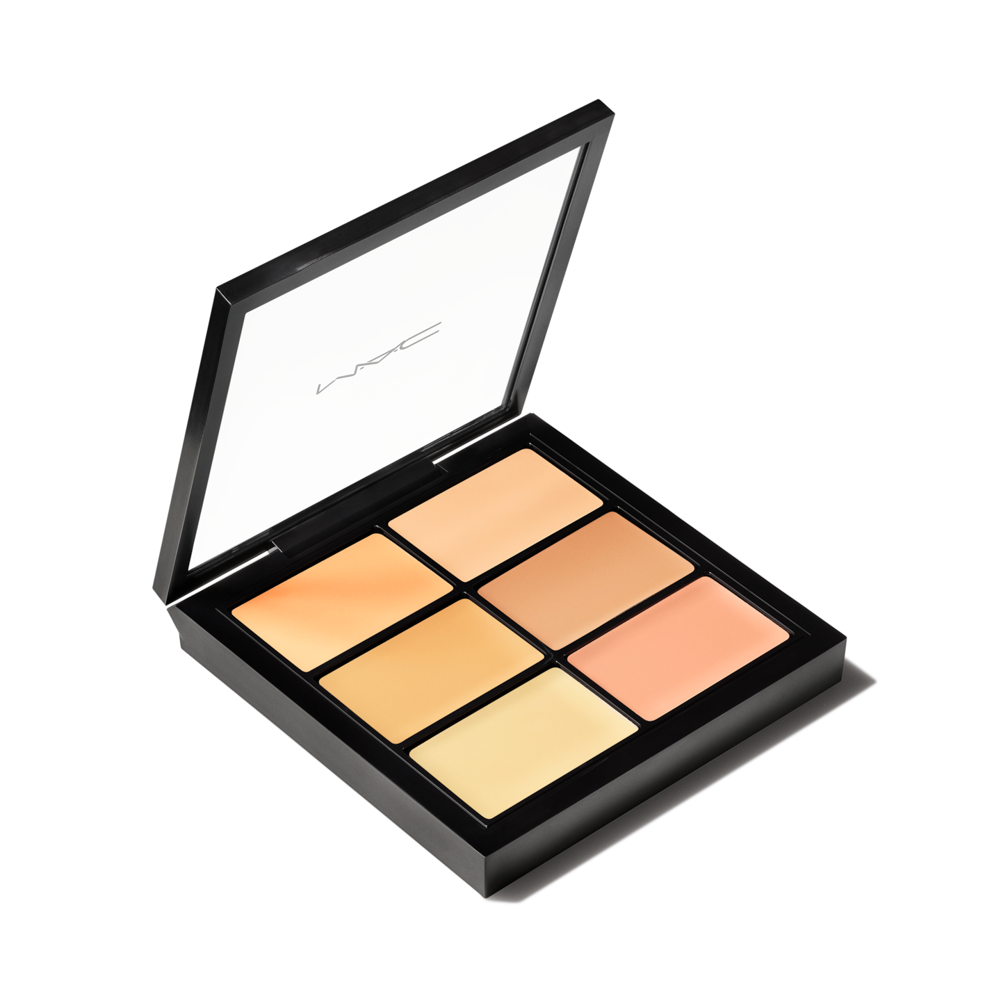Pro makeup kit must-haves cover photo collage